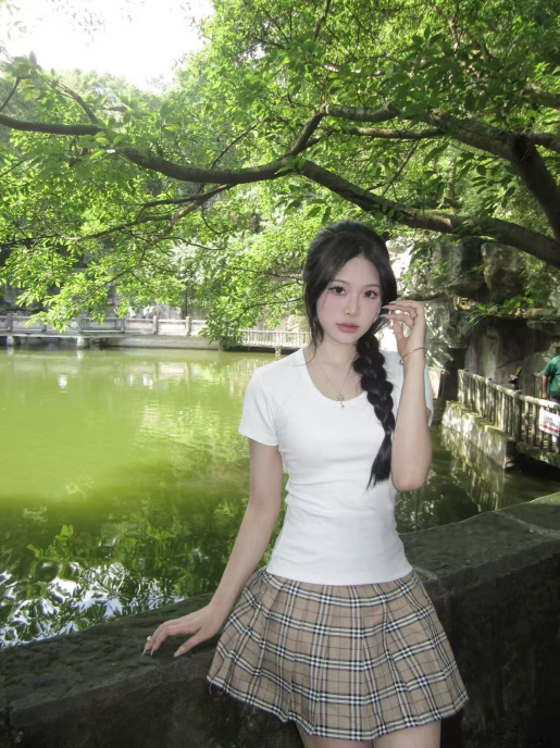 A9708