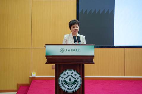 吴凯莹-6