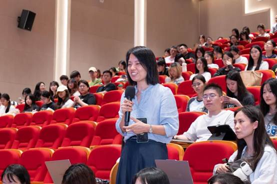 王玮灏 (5)