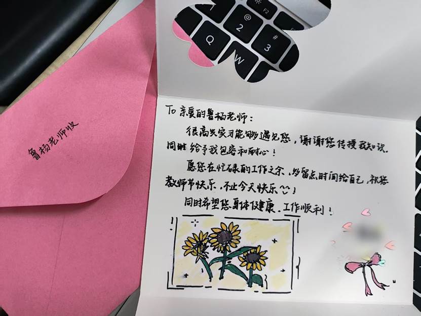 番禺中心医院+手术室护士鲁杨老师
